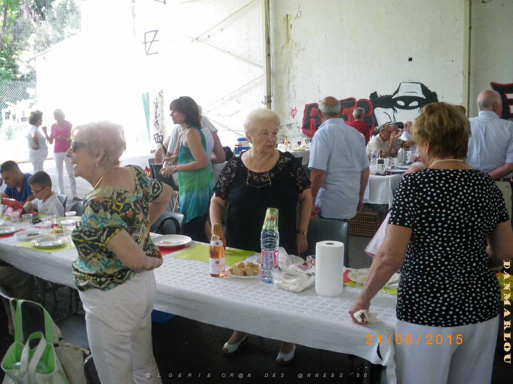 2015 06 21 COLLE SUR LOUP PAELLA (53).JPG